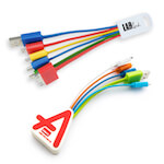 USB кабель