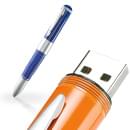 USB pen