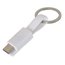 USB кабель Type C