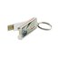 USB Flash Drive MINI