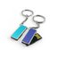 USB Flash Drive MINI - фіолетовий