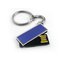 USB Flash Drive MINI - фіолетовий