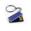 USB Flash Drive MINI - фиолетовый