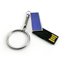 USB Flash Drive MINI - фиолетовый