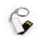 USB Flash Drive MINI