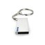 USB Flash Drive MINI