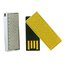 USB Flash Drive MINI - золотистий