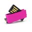 USB Flash Drive MINI