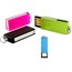 USB Flash Drive MINI