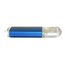 USB Flash Drive - синій
