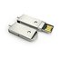 USB Flash Drive MINI - серебро