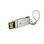 USB Flash Drive MINI - срібло