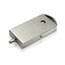 USB Flash Drive MINI