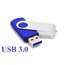 Флеш-накопитель USB 3.0