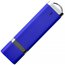 Флешка під нанесення USB 3.0 - синій