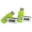 USB Flash Drive