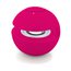 Bluetooth-колонка SP06 - червоний