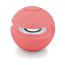 Bluetooth-колонка SP06 - рожевий