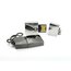 USB Flash Drive MINI - чорний