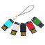 USB Flash Drive MINI