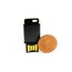 USB Flash Drive MINI