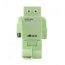 USB HUB  «Робот».