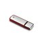 USB Flash Drive - червоний