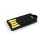 USB Flash Drive MINI - черный