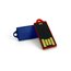 USB Flash Drive MINI - черный