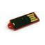 USB Flash Drive MINI - красный