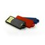 USB Flash Drive MINI - червоний