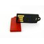 USB Flash Drive MINI - красный