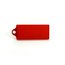 USB Flash Drive MINI - синій