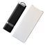 Сувенірна флешка USB 3.0 - чорний
