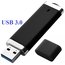 Сувенірна флешка USB 3.0