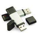 USB