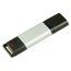 USB Flash Drive - чорний