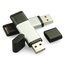 USB Flash Drive