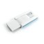 USB Flash Drive MINI - синий