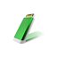 USB Flash Drive MINI