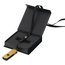 USB Flash Drive