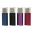 USB Flash Drive