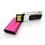 USB Flash Drive MINI - рожевий