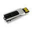 USB Flash Drive MINI - сірий