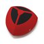 Bluetooth-колонка SP05 - білий