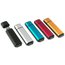 USB Flash Drive