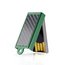 USB Flash Drive MINI 
