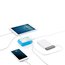 6 х USB портове зарядний пристрій.