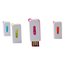 USB Flash Drive MINI - червоний