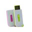 USB Flash Drive MINI